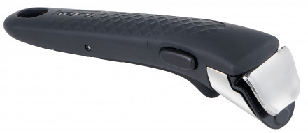 Rankena Tefal Ingenio premium