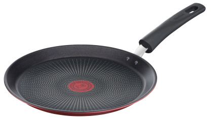 Keptuvė Tefal Daily Chef 25 cm