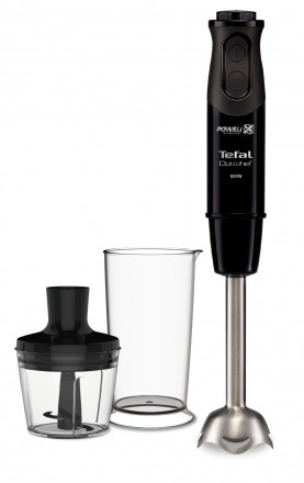 Rankinis trintuvas Tefal OptiChef 2 in 1