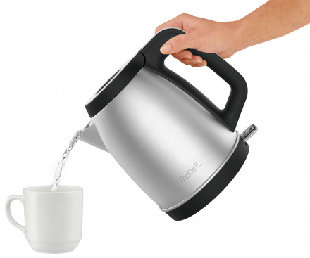 Elektrinis virdulys Tefal Element