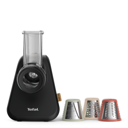 Skeltuvas Tefal Eco Respect