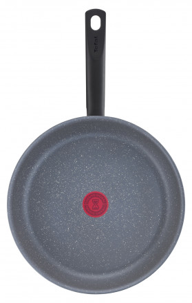 Keptuvė Tefal Naturalon 30 cm