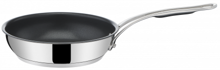 Keptuvė Tefal Jamie Oliver 20 cm