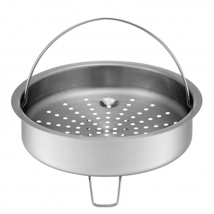 Greitpuodis Tefal Secure 5 Neo 6 l