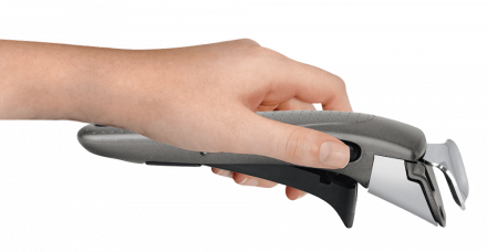 Rankena Tefal Ingenio grey