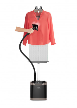 Drabužių garintuvas Tefal Pro Style Care