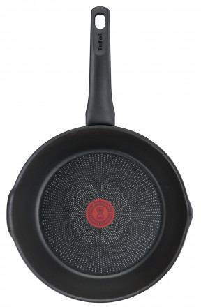 Keptuvė Tefal Ultimate 26 cm
