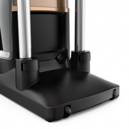 Lyginimo sistema Tefal IXEO Power