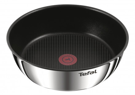 Gili keptuvė Tefal Ingenio Emotion 26 cm