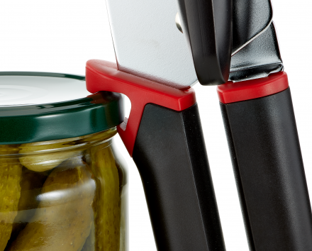 Skardinių atidarytuvas Tefal Ingenio