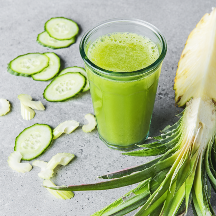 Mažo greičio sulčiaspaudė Tefal Ultra Juice Digit