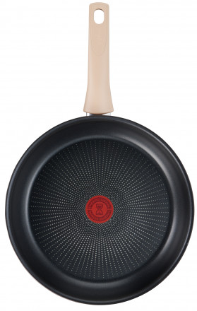 Keptuvė Tefal Eco Respect 28 cm