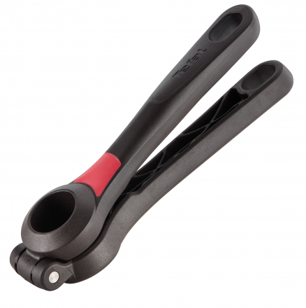 Česnakų spaustukas Tefal Ingenio