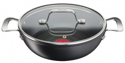 Puodas Tefal Excellence  26 cm