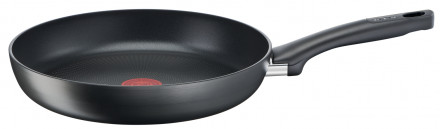 Keptuvė Tefal Ultimate 28 cm