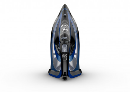 Lygintuvas Tefal Ultimate Pure