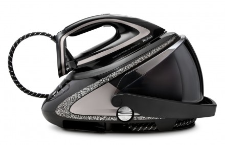 Lyginimo sistema Tefal Pro Express Ultimate