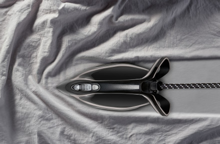 Lyginimo sistema Tefal Pro Express Ultimate