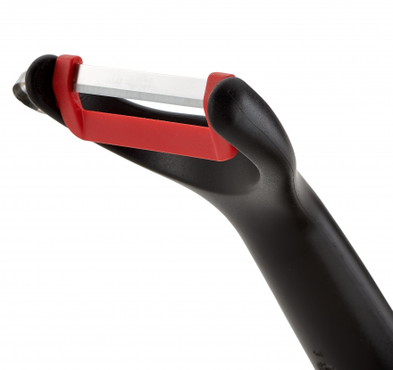 Skustukas Tefal  Ingenio