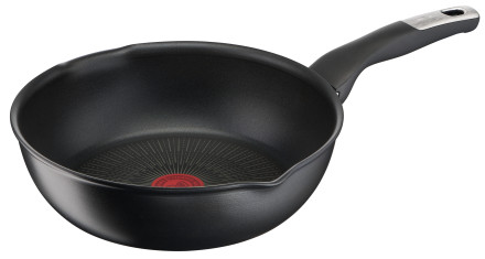 Keptuvė Tefal Unlimited 22 cm