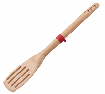 Medinis kiaurasamtis  Tefal Ingenio