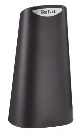 Dvipusė tarka Tefal Ingenio