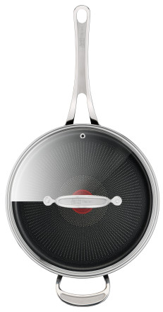 Gili keptuvė Tefal Jamie Oliver 26 cm