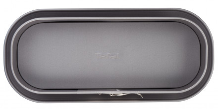 Kepimo forma Tefal Delibake 30x11 cm