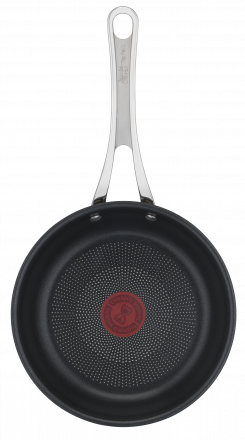 Keptuvė Tefal Jamie Oliver 20 cm