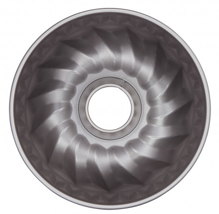 Kepimo forma Tefal Delibake 22 cm