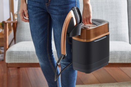 Lyginimo sistema Tefal IXEO Power