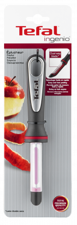 Skustukas Tefal Ingenio