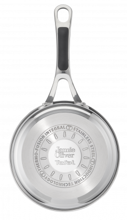 Puodų rinkinys Tefal Jamie Oliver 7 dalių