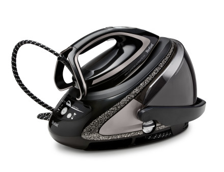 Lyginimo sistema Tefal Pro Express Ultimate