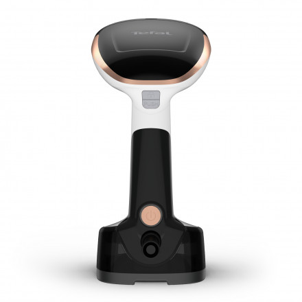 Drabužių garintuvas  Tefal Access Steam Pocket