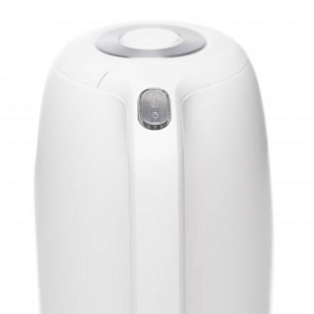 Elektrinis virdulys Tefal Snow White