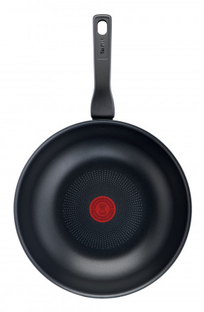 Wok keptuvė Tefal XL Intense 28 cm
