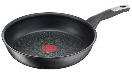 Keptuvė Tefal Unlimited 28 cm