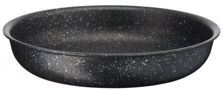 Keptuvė Tefal Ingenio Authentic 24 cm