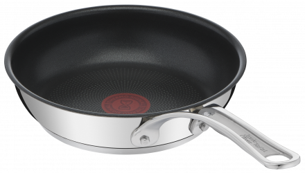 Keptuvė Tefal Jamie Oliver 24 cm