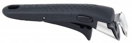 Rankena Tefal Ingenio premium