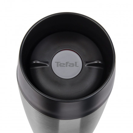 Termo puodelis Tefal Travel mug 0,36 l