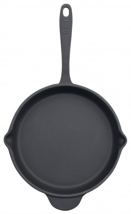 Keptuvė Tefal Tradition 26 cm