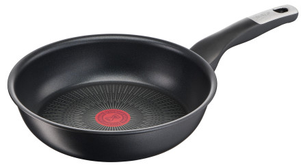 Keptuvė Tefal Unlimited 24 cm