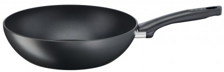 Wok keptuvė Tefal Ultimate 28 cm