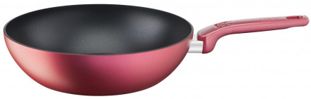 Wok keptuvė Tefal Daily Chef 28 cm
