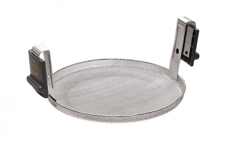 Gruzdintuvė Tefal Filtra One