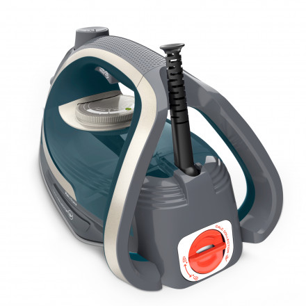 Lygintuvas Tefal Ultragliss Plus