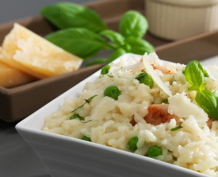 Daugiafunkcinis puodas Tefal Fuzzy Led