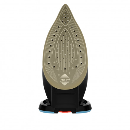 Lygintuvas Tefal Turbo Pro